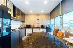 Residences @ Jansen (D19), Apartment #510640201